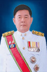 นายอนันต์ โพธิ์พันธุ์